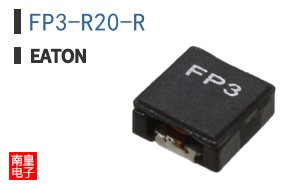 FP3-R20-R ͼƬ