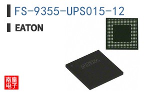 FS-9355-UPS015-12 ͼƬ