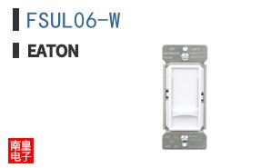 FSUL06-W ͼƬ