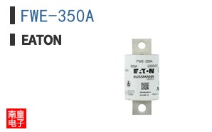 FWE-350A ͼƬ