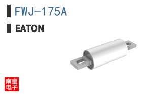 FWJ-175A ͼƬ