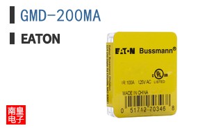 GMD-200MA ͼƬ