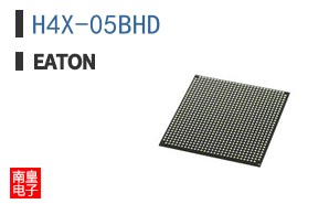 H4X-05BHD ͼƬ