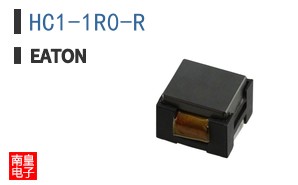 HC1-1R0-R ͼƬ