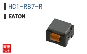 HC1-R87-R ͼƬ
