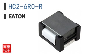 HC2-6R0-R ͼƬ