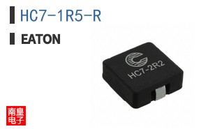 HC7-1R5-R ͼƬ