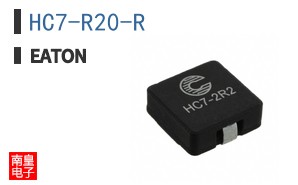 HC7-R20-R ͼƬ