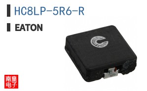 HC8LP-5R6-R ͼƬ