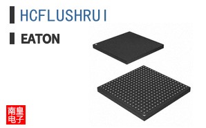 HCFLUSHRUI ͼƬ