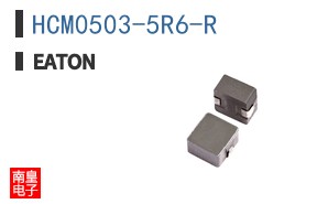 HCM0503-5R6-R ͼƬ