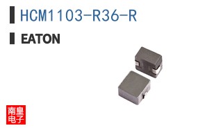 HCM1103-R36-R ͼƬ