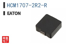 HCM1707-2R2-R ͼƬ