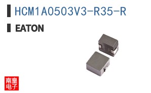 HCM1A0503V3-R35-R ͼƬ