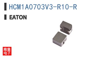 HCM1A0703V3-R10-R ͼƬ
