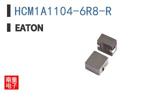 HCM1A1104-6R8-R ͼƬ