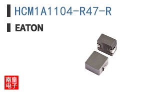 HCM1A1104-R47-R ͼƬ