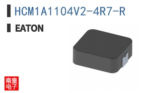 HCM1A1104V2-4R7-R ͼƬ