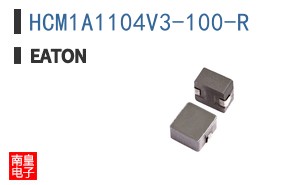 HCM1A1104V3-100-R ͼƬ