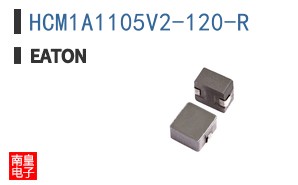 HCM1A1105V2-120-R ͼƬ