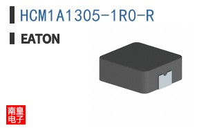 HCM1A1305-1R0-R ͼƬ
