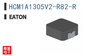 HCM1A1305V2-R82-R ͼƬ