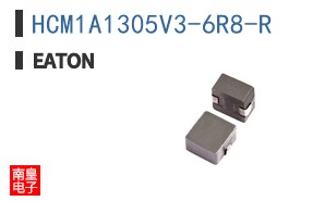 HCM1A1305V3-6R8-R ͼƬ