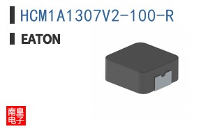 HCM1A1307V2-100-R ͼƬ