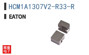 HCM1A1307V2-R33-R ͼƬ