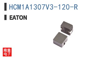 HCM1A1307V3-120-R ͼƬ