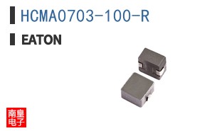 HCMA0703-100-R ͼƬ