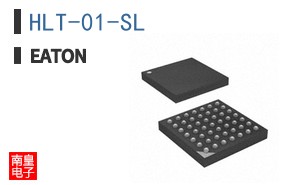 HLT-01-SL ͼƬ