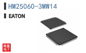 HM25060-3MW14 ͼƬ