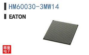 HM60030-3MW14 ͼƬ