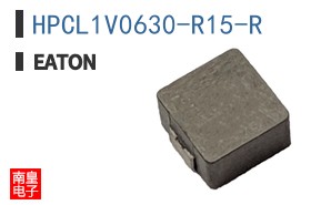 HPCL1V0630-R15-R ͼƬ