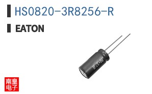 HS0820-3R8256-R ͼƬ