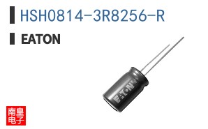 HSH0814-3R8256-R ͼƬ