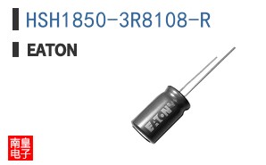 HSH1850-3R8108-R ͼƬ