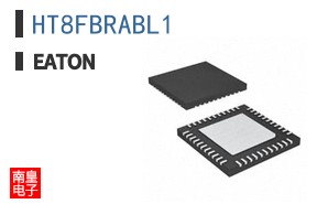 HT8FBRABL1 ͼƬ