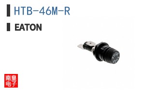 HTB-46M-R ͼƬ