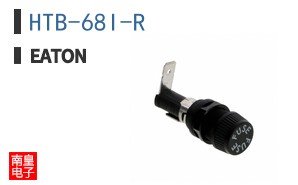 HTB-68I-R ͼƬ