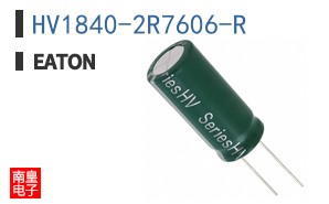HV1840-2R7606-R ͼƬ