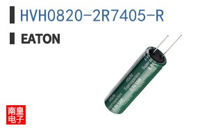 HVH0820-2R7405-R ͼƬ