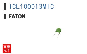 ICL100D13MIC ͼƬ