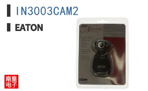 IN3003CAM2 ͼƬ
