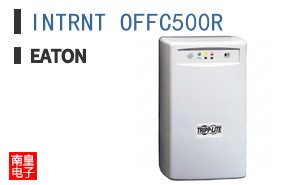 INTRNT OFFC500R ͼƬ