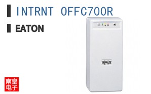 INTRNT OFFC700R ͼƬ