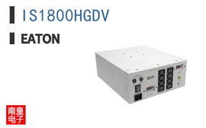 IS1800HGDV ͼƬ