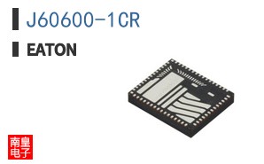 J60600-1CR ͼƬ