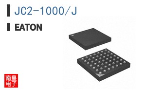 JC2-1000/J ͼƬ
